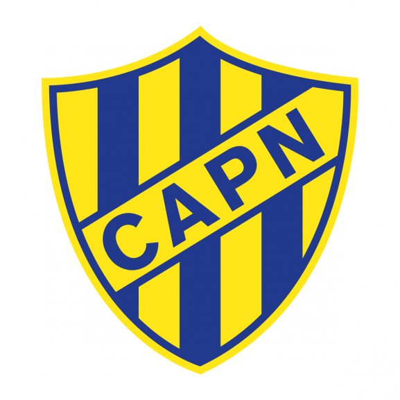 Puerto Nuevo Logo