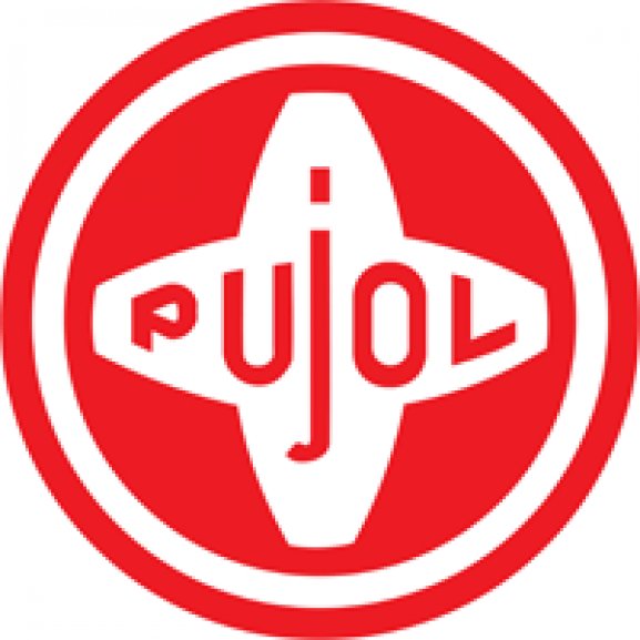 Pujol Muntalá Logo