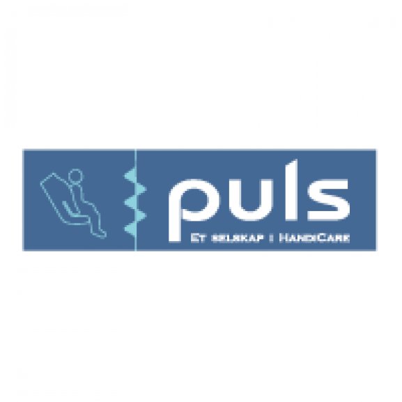 Puls Norge AS Logo