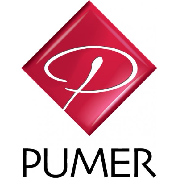 PUMER Logo