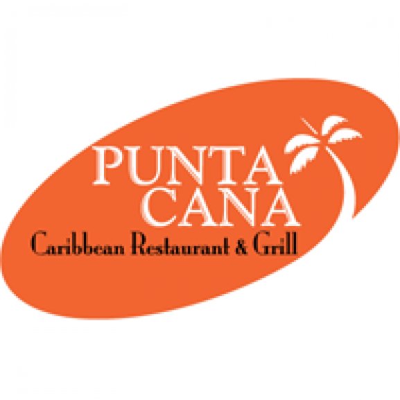 Punta Cana Restaurant Logo