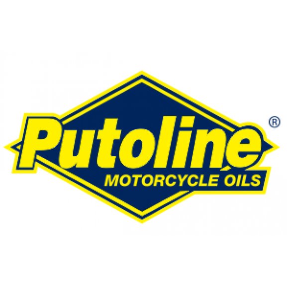 Putoline Logo