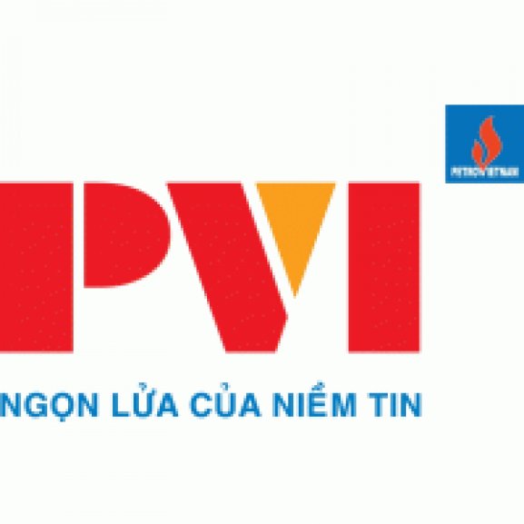 PVI Logo