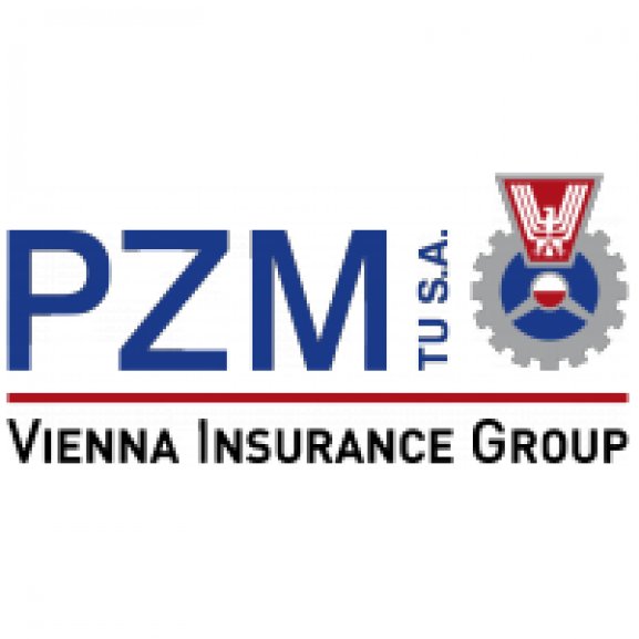 PZM Logo