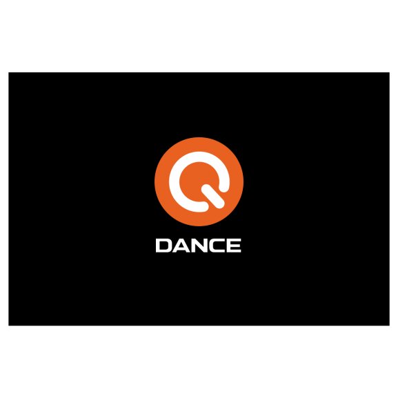Q-Dance 2014 Logo