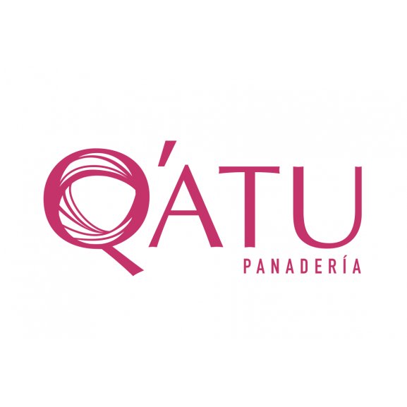 QATU Logo