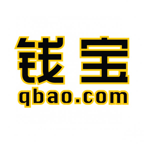 Qbao Logo