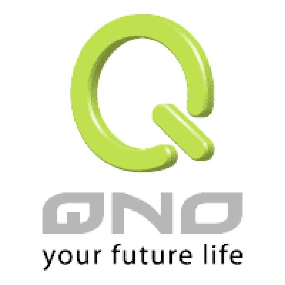 QNO Logo