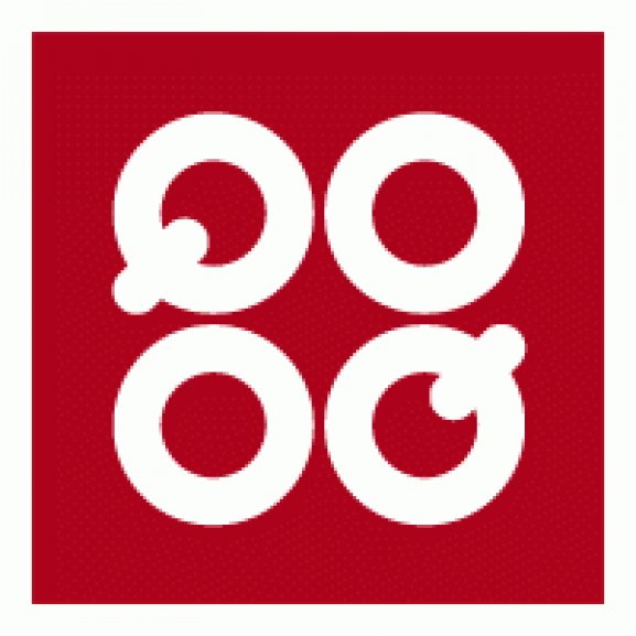 QOOQ Logo