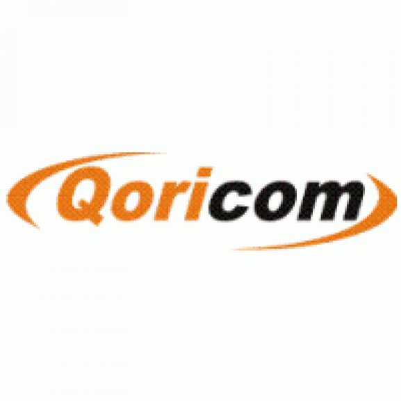 Qoricom Logo