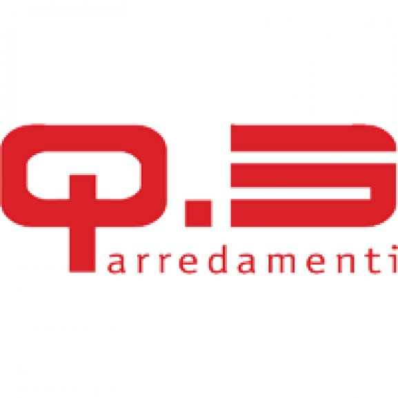 QS Arredamenti Logo