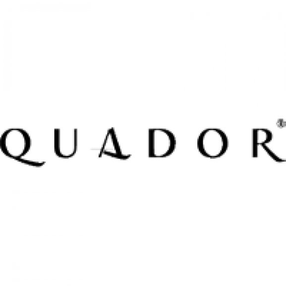 Quador Software Logo