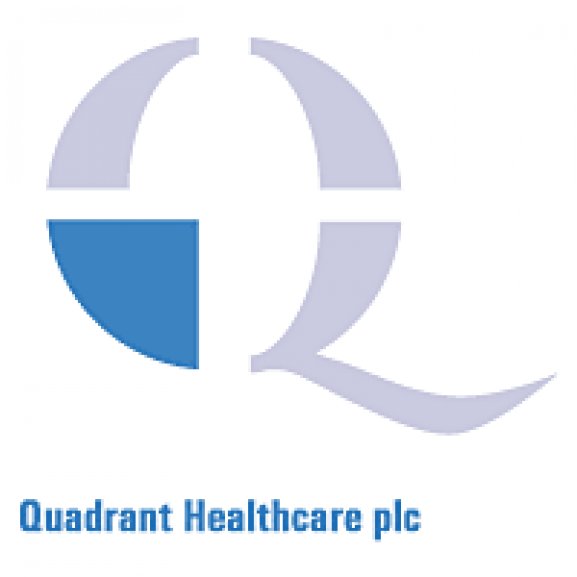 Quadrant Healthcare Logo