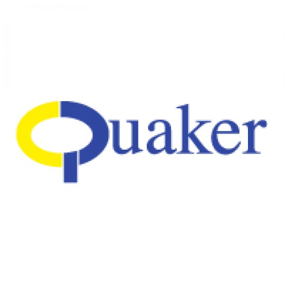 Quaker Chemical Logo