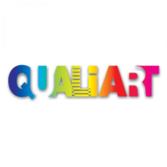 Qualiart Logo