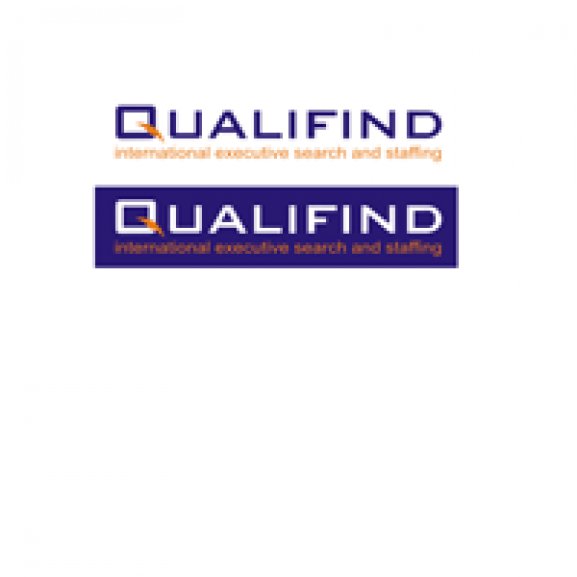 Qualifind Logo