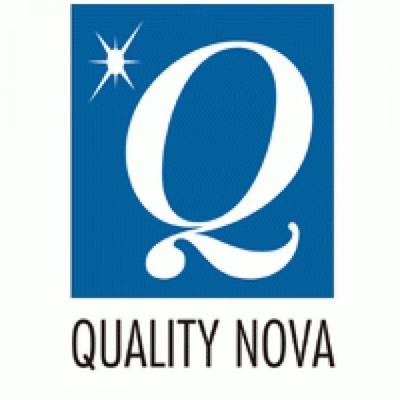 Quality nova d.o.o. Bijeljina Logo