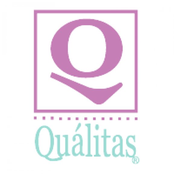 Qualiyas Logo