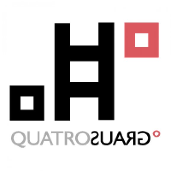 Quatrograus Logo
