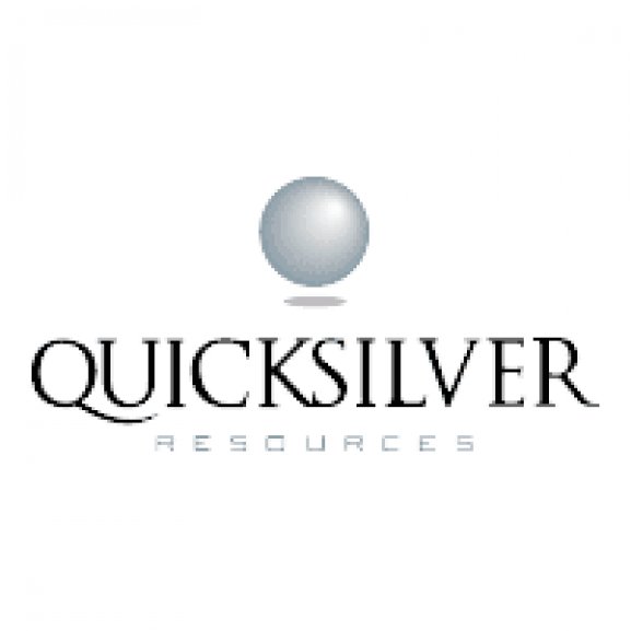 Quicksilver Resources Inc. Logo