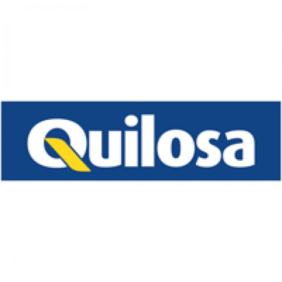 Quilosa Logo