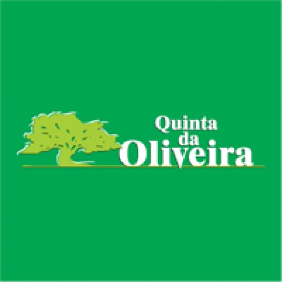 QUINTA DA OLIVEIRA Logo