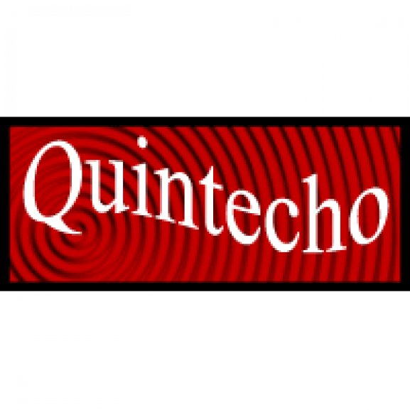 Quintecho Logo