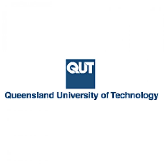 QUT Logo