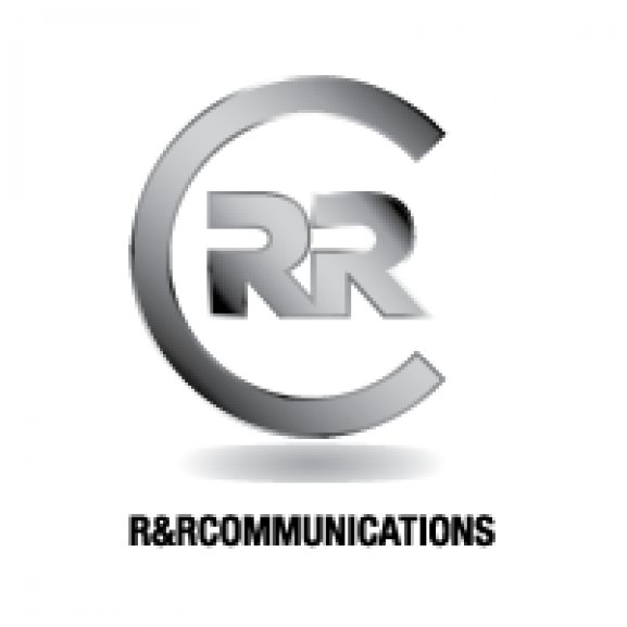 R&R Communications Logo