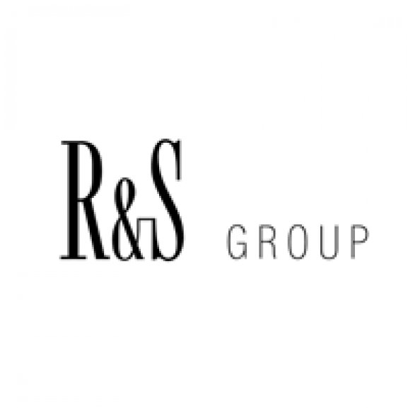 R&S Group Logo