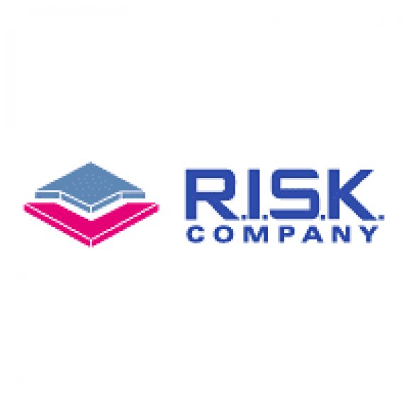 R.I.S.K. Company Logo