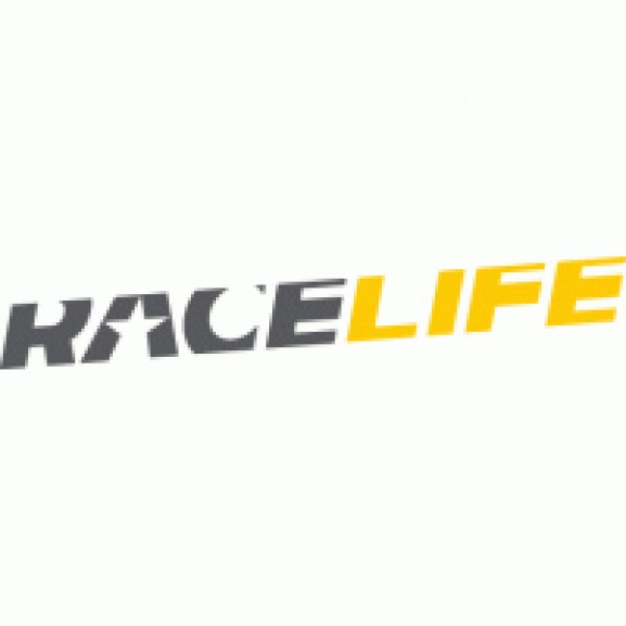 Racelife Logo