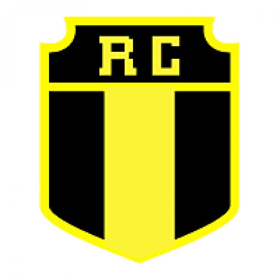 Racing Club de Colon Logo
