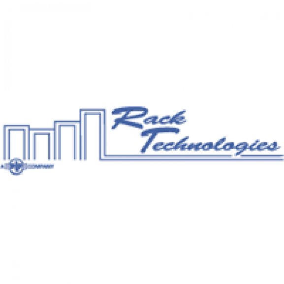 Rack Technologies Logo