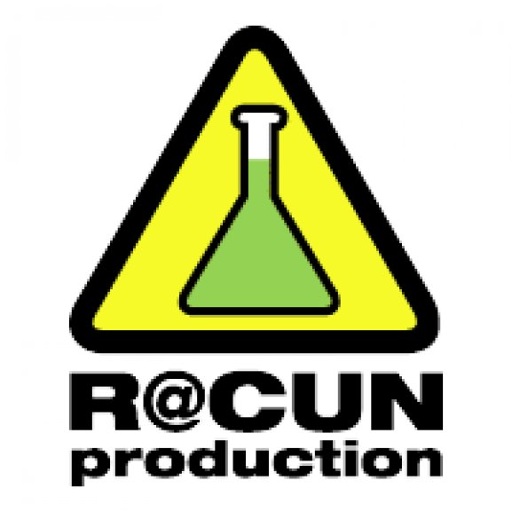 Racun Production Logo