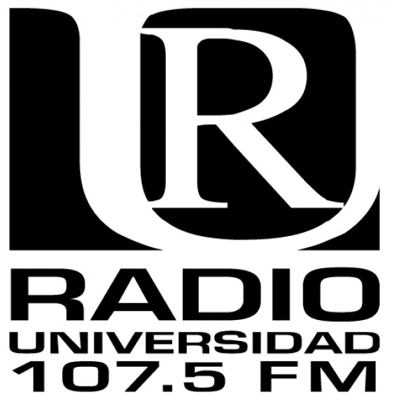 Radio Universidad de Sonora Logo