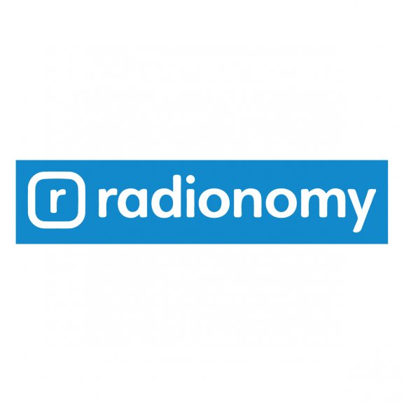 Radionomy Logo