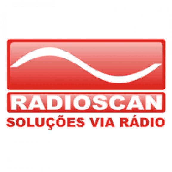 Radioscan Motorola Logo