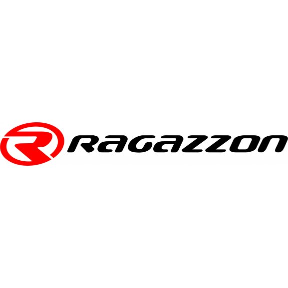 Ragazzon Logo