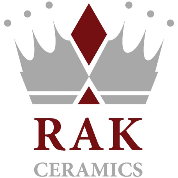 RAK Ceramics Logo