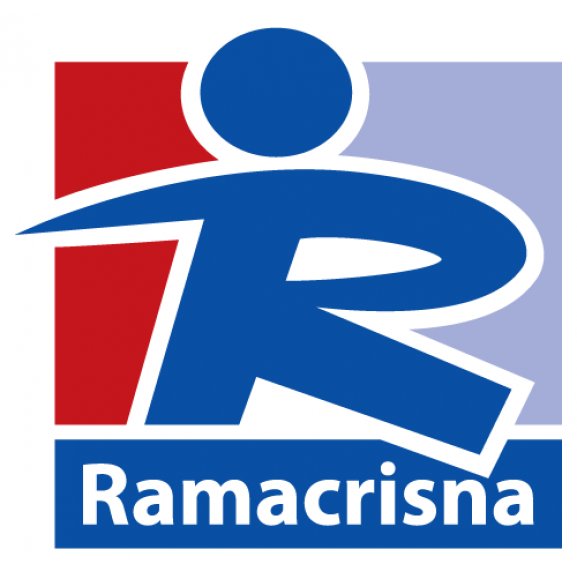 Ramacrisna Logo