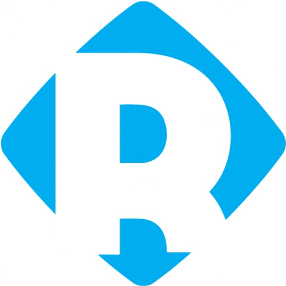 Rambach Logo