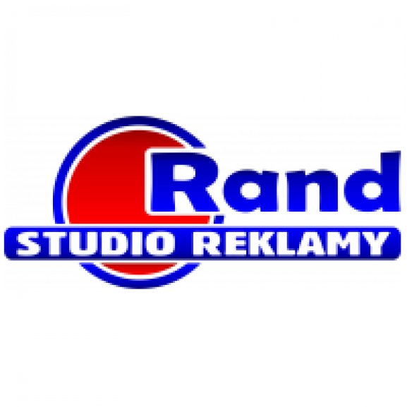 Rand Logo