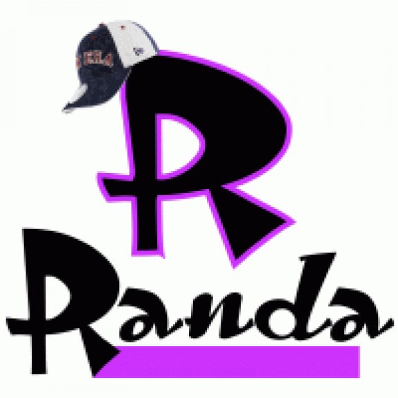Randa Logo