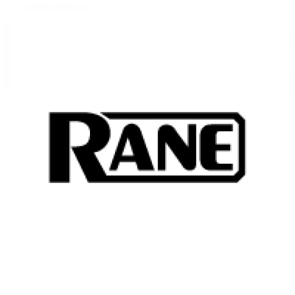 Rane Logo