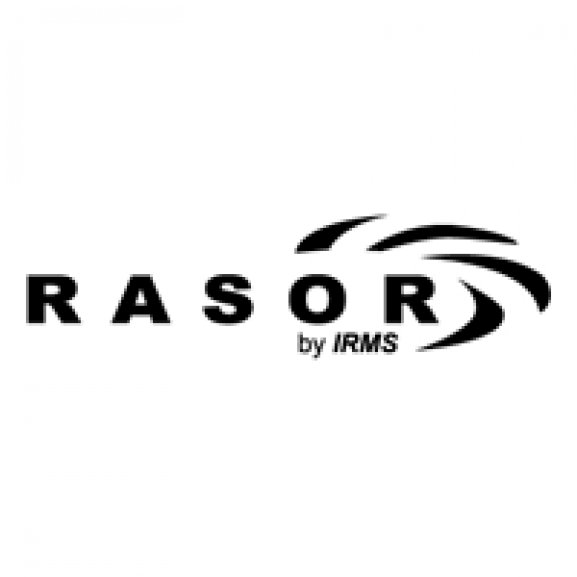 RASOR Logo