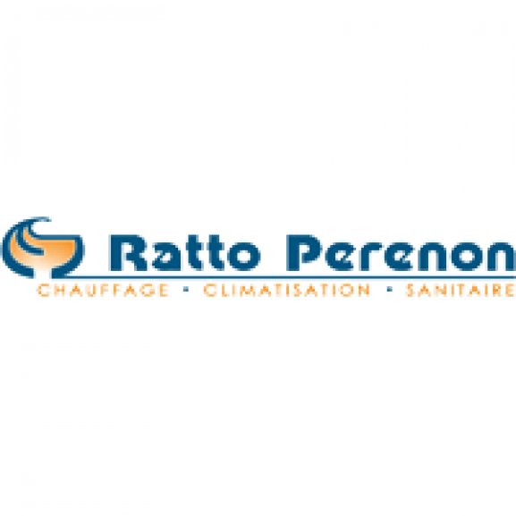 ratto perenon Logo