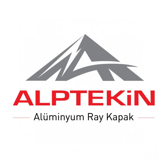 Ray Kapak Logo