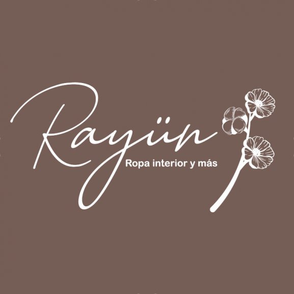 rayunchile Logo