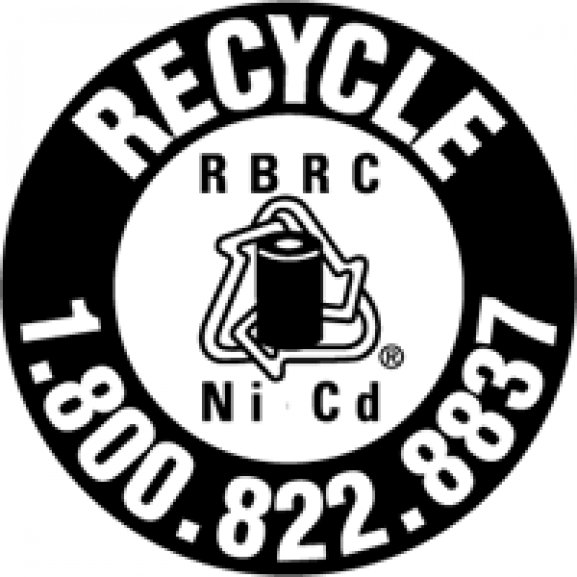 RBRC Logo